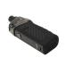 Vandy Vape Jackaroo Pod Kit